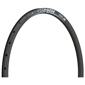 Обод DT SWISS RR 481 29X22 DISK BRAKE 