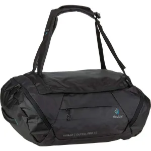 Сумка Deuter Aviant Duffel Pro 40