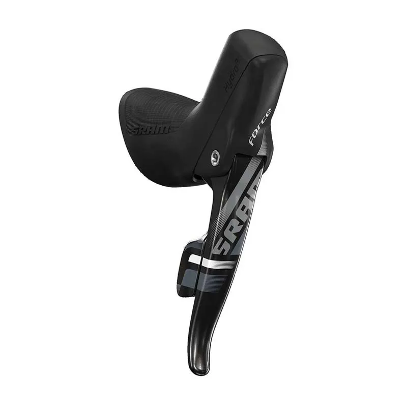 Гальмо дискове SRAM Гідравлічне Force CX1 