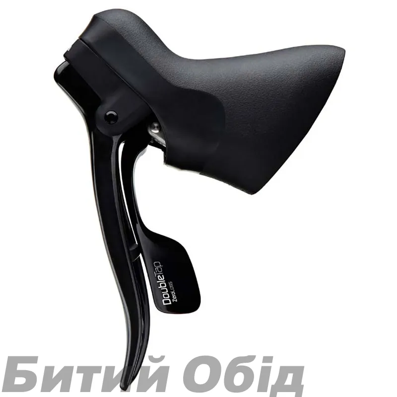 Дуалконтрол AM SB LEVER SINGLE FORCE ZEROLOSS