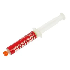 Смазка SRAM GREASE JONNISNOT SYRINGE 20ML