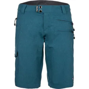 Велошорты RACEFACE KHYBER WMNS SHORTS