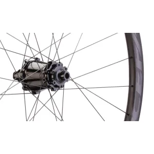 Колесо переднее RaceFace Wheel Next-R 27.5", 15x110, bst, 31mm