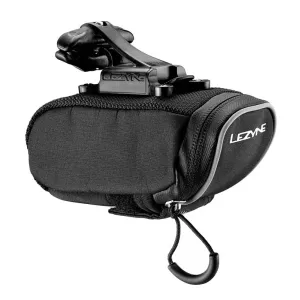 Подседельная сумка Lezyne Micro Caddy QR