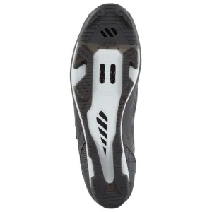 Велотуфли GARNEAU MLT AIR FLEX SHO 020-BLACK 42
