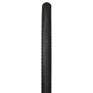 Покрышка Hutchinson OVERIDE 650B x 47 FB TL Hardskin Tanwall