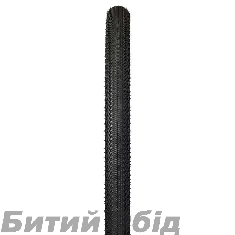 Покришка Hutchinson OVERIDE 650B x 47 FB TL Hardskin Tanwall