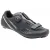 Велотуфли Garneau PLATINUM II 20-black 41