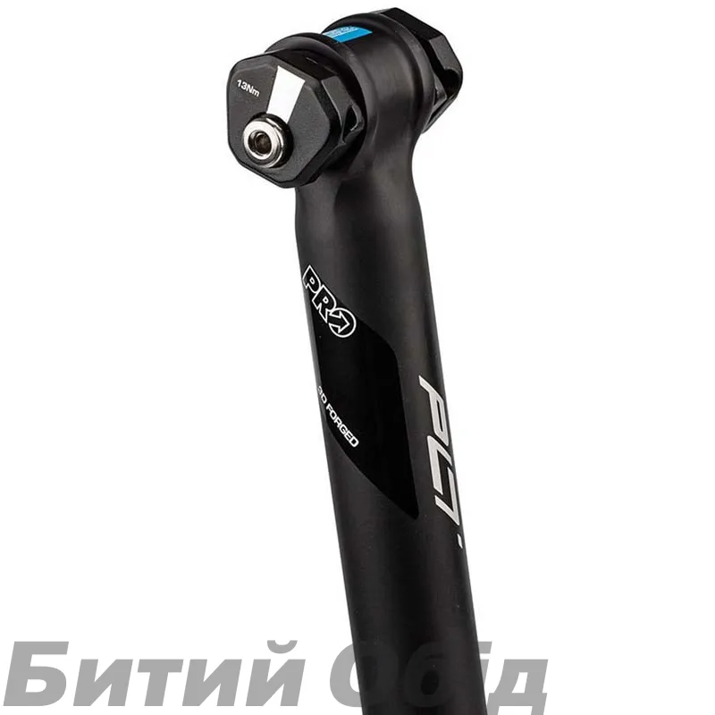 Подседельный штырь PRO PLT 