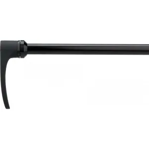 Ось DT RWS 10 ALU THRU AXLE 148/Ø12MM (X12) ASM