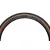 Покришка Hutchinson SKELETON 29"х2.15 TS RLab FB Black/Tan sidewall TPI 127