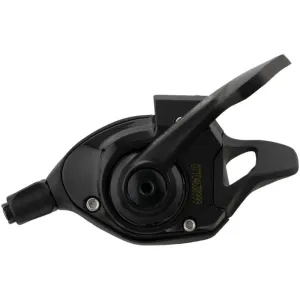 Манетка SRAM GX Eagle Single Click Trigger Rear w Discrete Clamp Lunar