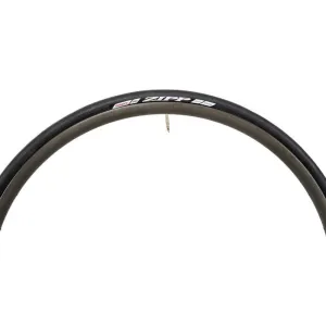Покрышка Zipp Tangente Course 