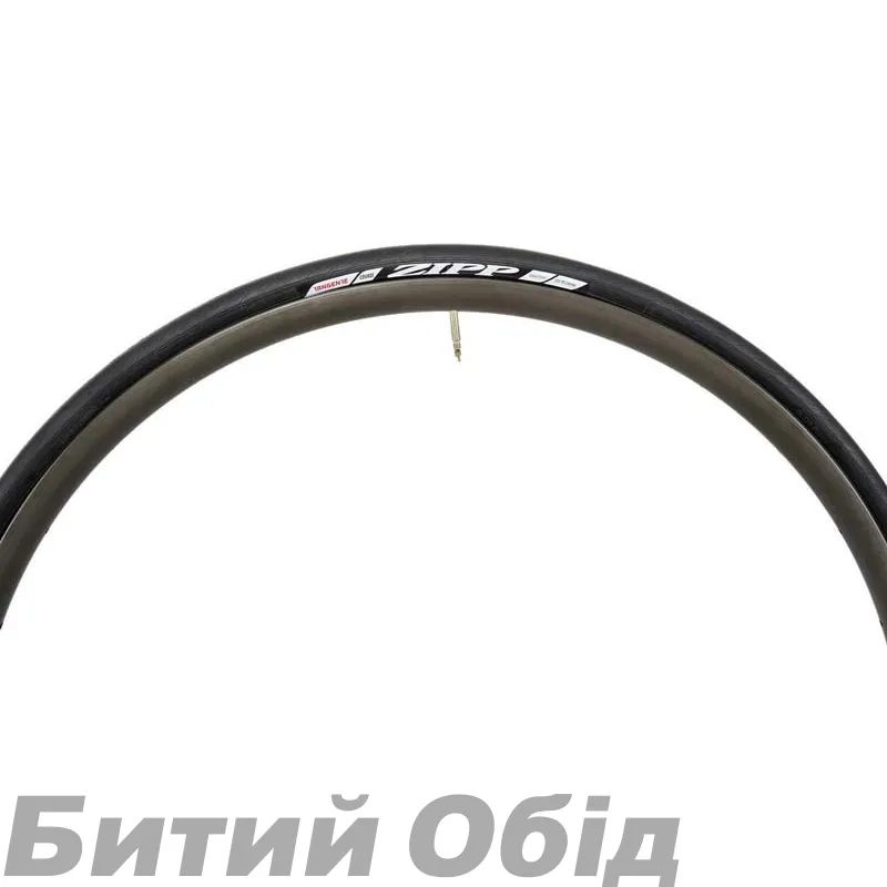 Покришка Zipp Tangente Course 