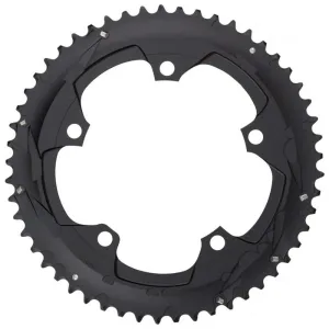 Звезда Sram X-Glide CRING ROAD FRC 