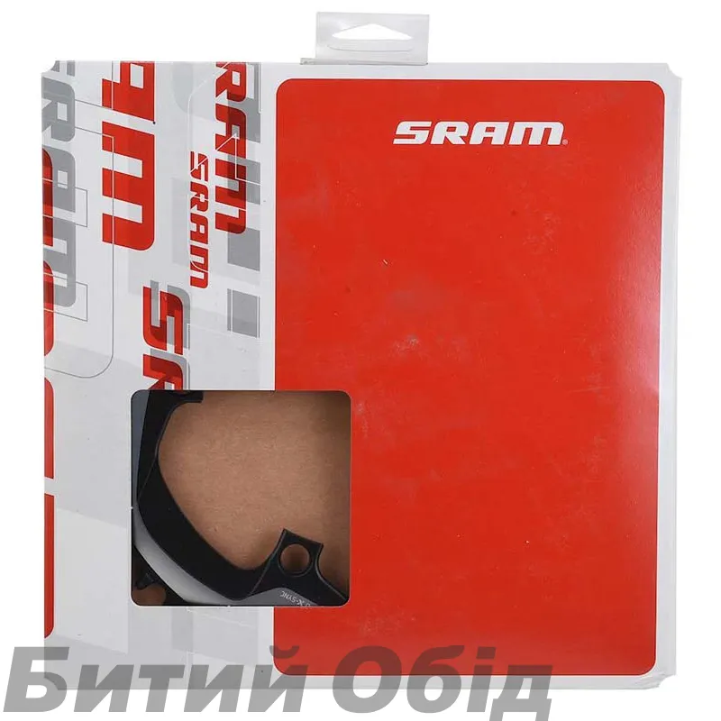 Зірка Sram X-SYNC CRING X-SYNC ARGRY 11S 