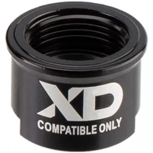 Барабан SRAM XD DRIVER BODY 11/12 SPEED MTH-746