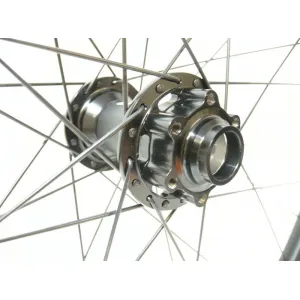 Колесо DT SWISS FR 1950 CLA 275 IS 30 