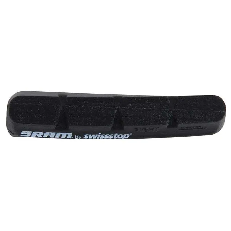Колодки ободные AM SRAM ROAD PAD INSERT QTY 2