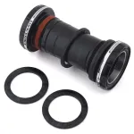 Каретка RaceFace BB BSA 73mm-O30mm 