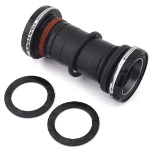 Каретка RaceFace BB BSA 73mm-O30mm 