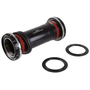 Каретка RaceFace BB BSA 83mm-O30mm