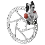 Дисковый тормоз Avid AM BB5 ROAD FR/RR