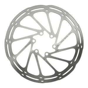 Ротор тормозной SRAM Centerline 
