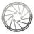 Ротор тормозной SRAM Centerline 160mm стальные болты Rounded