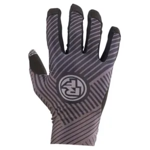 Перчатки RACE FACE INDY LINES GLOVES 