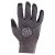  Рукавички RACE FACE INDY LINES GLOVES BLACK-L