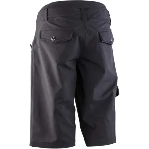 Велошорты RACEFACE KHYBER WMNS SHORTS