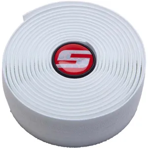 Обмотка Sram AM HB SRAM RED BAR TAPE 