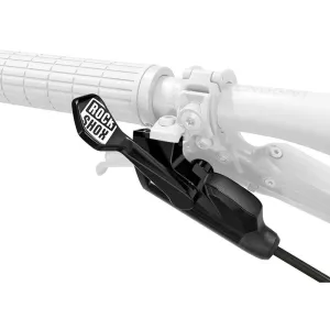 Дроппер RockShox Reverb S 1X 31.6 100 340 2MMX CJ B1