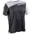Велофутболка RACEFACE INDY SS JERSEY-BLACK-MEDIUM