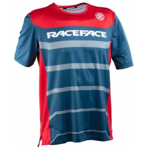 Велофутболка RACEFACE INDY SS JERSEY