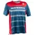 Велофутболка RACEFACE INDY SS JERSEY-NAVY-LARGE