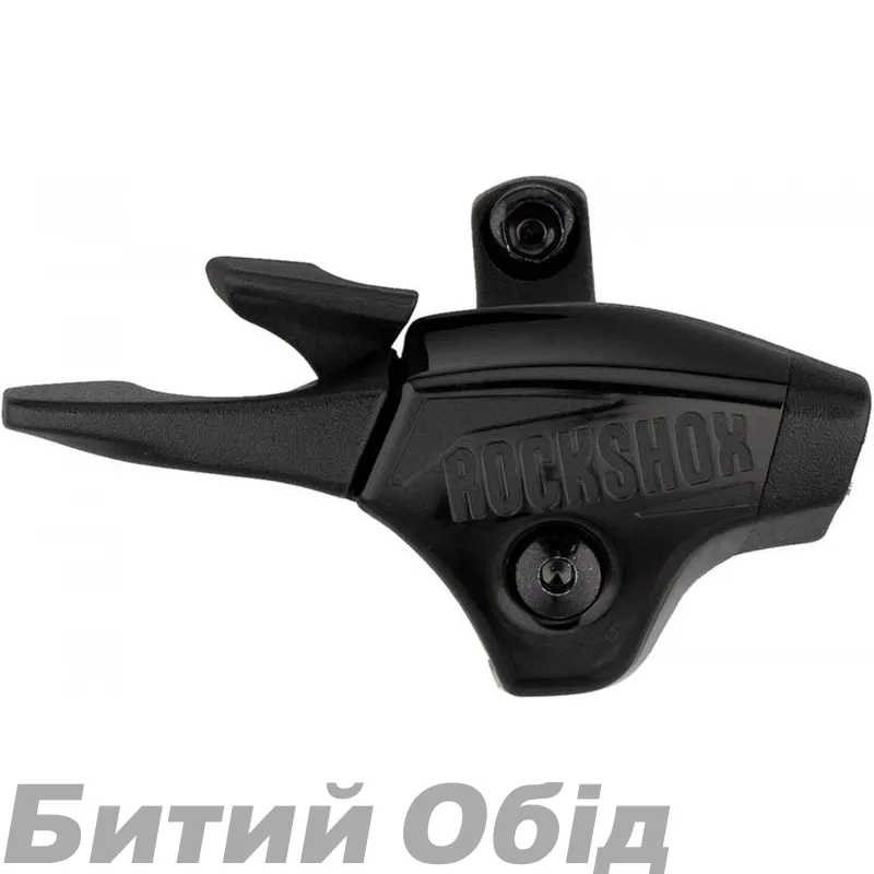 Комплект компресії RockShox Upgrade Kit OneLoc 35 GOLD A1+ (2020+)