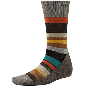 Шкарпетки чоловічі Smartwool Everyday Saturnsphere