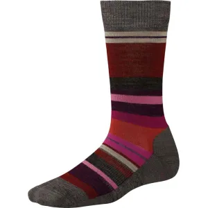 Шкарпетки жіночі Smartwool Wm's Saturnspher 