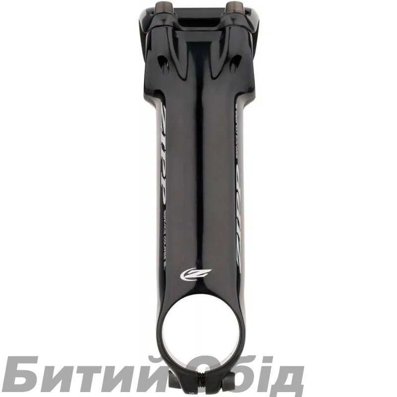 Винос Zipp Service Course SL 6° Black