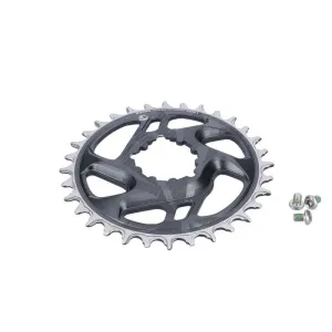 Звезда SRAM X-SYNC 2 Direct Mount Cold 