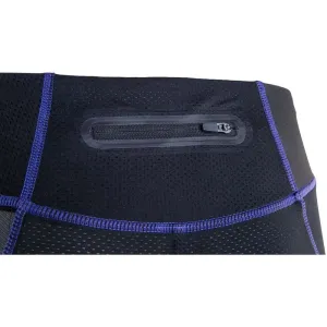 Велошорты RACEFACE STASH WMN'S LINER-STEALTH MEDIUM