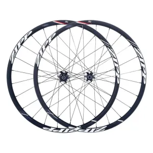 Колесо Wheel 30 Course Disc Brake Rear Clincher  Колесо Wheel 30 Course Disc Brake Rear Clincher