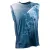 Веломайка RACEFACE CONDUCT TANK-NAVY-MEDIUM