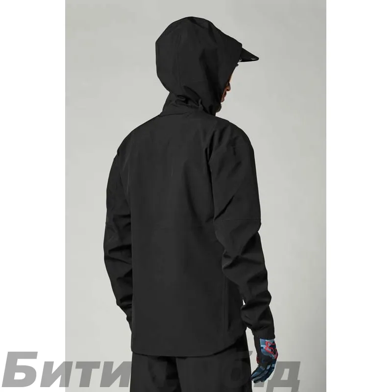 Вело куртка FOX RANGER 3L WATER JACKET