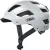 Велошлем ABUS HYBAN 2.0 Polar White L (56-61 см)