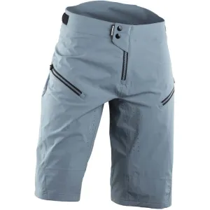 Велошорты RACEFACE INDY SHORTS