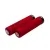Гріпси SRAM LOCKING GRIPS FOAM 129 RED/BLK