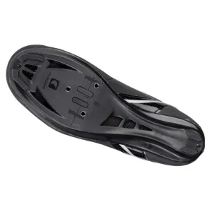 Велотуфли Garneau PLATINUM II 20-black 